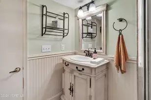 93 Neptune Ave, Neptune City, NJ 07753 - Photo 35