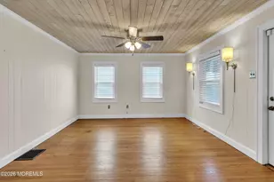 93 Neptune Ave, Neptune City, NJ 07753 - Photo 27