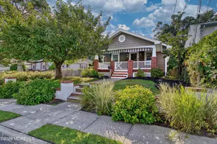 93 Neptune Ave, Neptune City, NJ 07753 - Photo 1