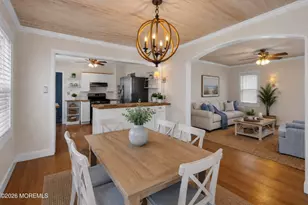 93 Neptune Ave, Neptune City, NJ 07753 - Photo 9