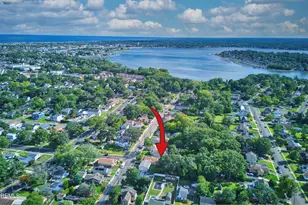 93 Neptune Ave, Neptune City, NJ 07753 - Photo 53