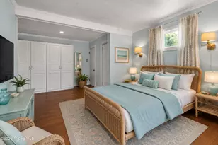 93 Neptune Ave, Neptune City, NJ 07753 - Photo 17