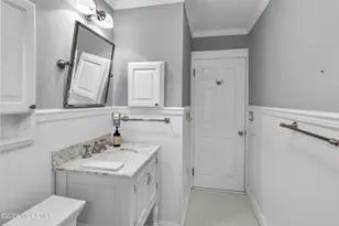 93 Neptune Ave, Neptune City, NJ 07753 - Photo 21