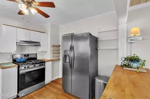 93 Neptune Ave, Neptune City, NJ 07753 - Photo 13