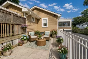 93 Neptune Ave, Neptune City, NJ 07753 - Photo 39