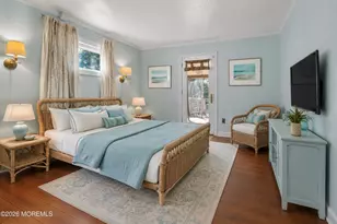 93 Neptune Ave, Neptune City, NJ 07753 - Photo 19