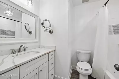 15 Guest Drive, Morganville, NJ 07751 - Photo 15