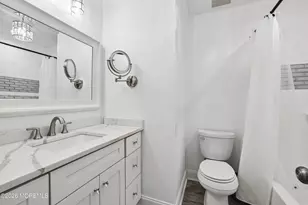 15 Guest Dr, Morganville, NJ 07751 - Photo 15