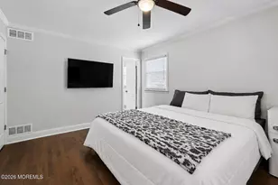 15 Guest Dr, Morganville, NJ 07751 - Photo 17