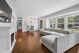 15 Guest Dr, Morganville, NJ 07751 - Photo 5