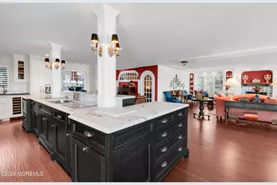 1052 Barnegat Lane, Mantoloking, NJ 08738 - Photo 17