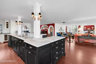 1052 Barnegat Ln, Mantoloking, NJ 08738 - Photo 17