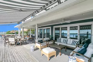 1052 Barnegat Ln, Mantoloking, NJ 08738 - Photo 25