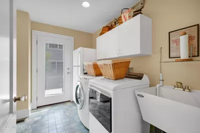1052 Barnegat Lane, Mantoloking, NJ 08738 - Photo 43
