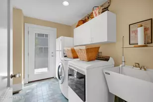 1052 Barnegat Ln, Mantoloking, NJ 08738 - Photo 43