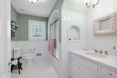 1052 Barnegat Lane, Mantoloking, NJ 08738 - Photo 39