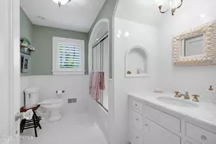 1052 Barnegat Ln, Mantoloking, NJ 08738 - Photo 39