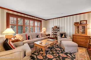 1052 Barnegat Ln, Mantoloking, NJ 08738 - Photo 37