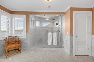 1052 Barnegat Ln, Mantoloking, NJ 08738 - Photo 63