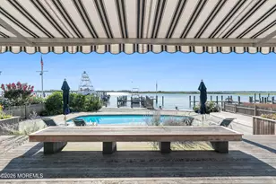 1052 Barnegat Ln, Mantoloking, NJ 08738 - Photo 27