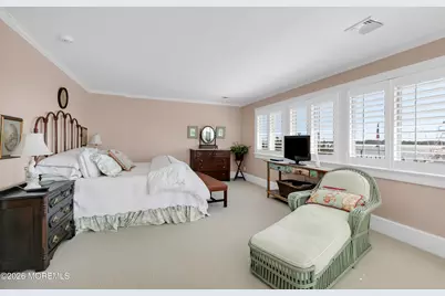1052 Barnegat Lane, Mantoloking, NJ 08738 - Photo 57