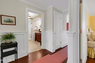 1052 Barnegat Ln, Mantoloking, NJ 08738 - Photo 55