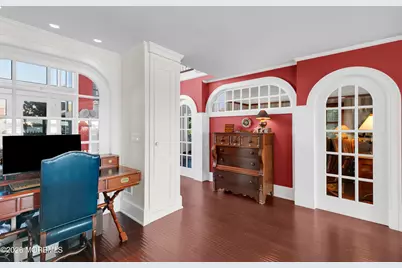 1052 Barnegat Lane, Mantoloking, NJ 08738 - Photo 15