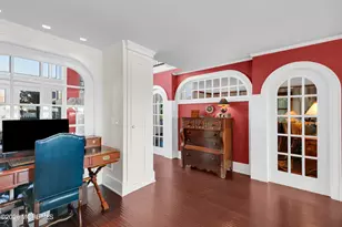 1052 Barnegat Ln, Mantoloking, NJ 08738 - Photo 15