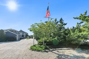 1052 Barnegat Ln, Mantoloking, NJ 08738 - Photo 69