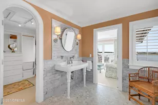 1052 Barnegat Ln, Mantoloking, NJ 08738 - Photo 61