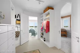 1052 Barnegat Ln, Mantoloking, NJ 08738 - Photo 65