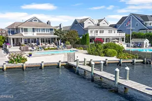 1052 Barnegat Ln, Mantoloking, NJ 08738 - Photo 1