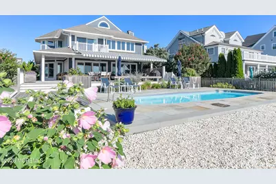 1052 Barnegat Lane, Mantoloking, NJ 08738 - Photo 3