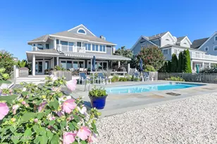 1052 Barnegat Ln, Mantoloking, NJ 08738 - Photo 3