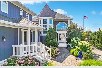 1052 Barnegat Lane, Mantoloking, NJ 08738 - Photo 11