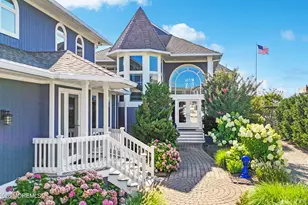 1052 Barnegat Ln, Mantoloking, NJ 08738 - Photo 11