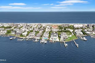 1052 Barnegat Ln, Mantoloking, NJ 08738 - Photo 7
