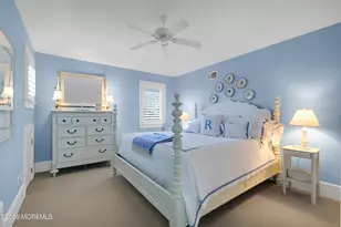 1052 Barnegat Ln, Mantoloking, NJ 08738 - Photo 49