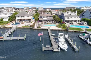 1052 Barnegat Ln, Mantoloking, NJ 08738 - Photo 5