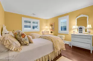 1052 Barnegat Ln, Mantoloking, NJ 08738 - Photo 53