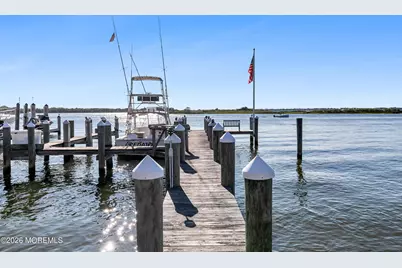 1052 Barnegat Lane, Mantoloking, NJ 08738 - Photo 33