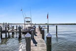 1052 Barnegat Ln, Mantoloking, NJ 08738 - Photo 33