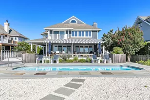 1052 Barnegat Ln, Mantoloking, NJ 08738 - Photo 31