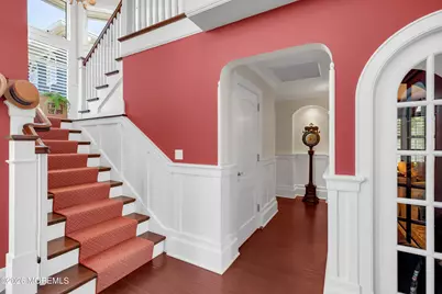 1052 Barnegat Lane, Mantoloking, NJ 08738 - Photo 51