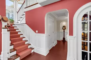 1052 Barnegat Ln, Mantoloking, NJ 08738 - Photo 51