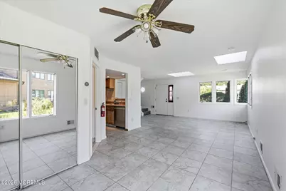 85 Brandywine Court #295, Brick, NJ 08724 - Photo 13
