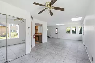 85 Brandywine Ct, Brick, NJ 08724 - Photo 13