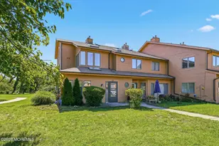 85 Brandywine Ct, Brick, NJ 08724 - Photo 1