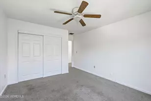 85 Brandywine Ct, Brick, NJ 08724 - Photo 21