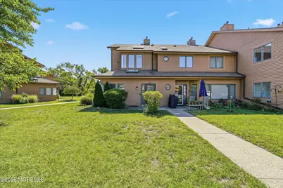 85 Brandywine Court #295, Brick, NJ 08724 - Photo 3